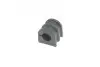 Втулка стабілізатора (переднього) Renault Clio III/Grand Scenic 1.2-2.0 03- (d=20.5mm) HUTCHINSON (590473) зображення 3