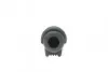 Фото Втулка стабілізатора (переднього/наружного) Renault Kangoo 98- (d=23mm) HUTCHINSON (590476) зображення 3