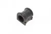 Фото Втулка стабілізатора (переднього) Toyota Yaris 99-05 (d=25mm) HUTCHINSON (590480) зображення 3