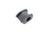Фото Втулка стабілізатора (переднього) Toyota Yaris 05- (d=24mm) HUTCHINSON (590481) зображення 3