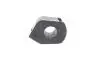 Фото Втулка стабілізатора (переднього) Toyota Yaris 05- (d=24mm) HUTCHINSON (590481) зображення 5