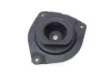 Подушка амортизатора (переднього) Nissan X-Trail/Renault Koleos 08- (R) HUTCHINSON (590483) зображення 3