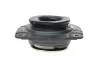 Фото Подушка амортизатора (переднього) Nissan X-Trail/Renault Koleos 08- (L) HUTCHINSON (590484) зображення 2