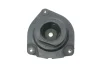 Фото Подушка амортизатора (переднього) Nissan X-Trail/Renault Koleos 08- (L) HUTCHINSON (590484) зображення 3