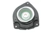 Фото Подушка амортизатора (переднього) Nissan X-Trail/Renault Koleos 08- (L) HUTCHINSON (590484) зображення 4