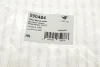 Фото Подушка амортизатора (переднього) Nissan X-Trail/Renault Koleos 08- (L) HUTCHINSON (590484) зображення 5