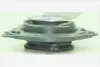 Подушка амортизатора HUTCHINSON (590486) зображення 1