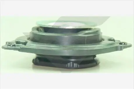 Опорна подушка HUTCHINSON 590486