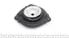 Фото Подушка амортизатора (переднього) Nissan Juke/Leaf 10- (L) HUTCHINSON (590487) зображення 2