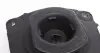 Фото Подушка амортизатора (переднього) Nissan Juke/Leaf 10- (L) HUTCHINSON (590487) зображення 3