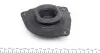 Фото Подушка амортизатора (переднього) Nissan Juke/Leaf 10- (L) HUTCHINSON (590487) зображення 4