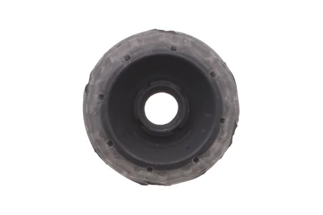 Опора амортизатора HUTCHINSON 590493