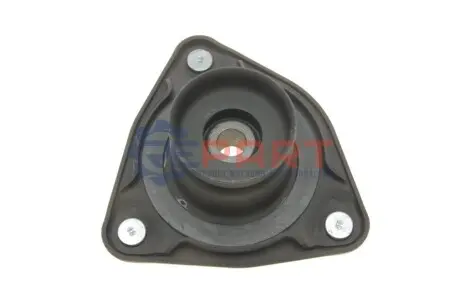 Опорна подушка HUTCHINSON 590497 Купить в Украине