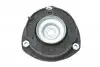 Фото Подушка амортизатора (переднього) VW Golf VII/Passat 12 HUTCHINSON (590504) зображення 3