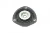 Фото Подушка амортизатора (переднього) VW Golf VII/Passat 12 HUTCHINSON (590504) зображення 4