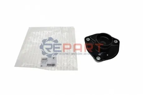 Опора амортизатора HUTCHINSON 590505 Купить в Украине