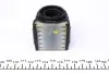 Фото Втулка стабілізатора (переднього) MB Sprinter/VW Crafter 06- (d=23mm) HUTCHINSON (590507) зображення 2