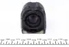 Фото Втулка стабілізатора (переднього) MB Sprinter/VW Crafter 06- (d=23mm) HUTCHINSON (590507) зображення 4