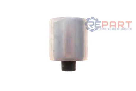 Сайлентблок рычага (переднего) BMW 3 (F30/F80) 11- HUTCHINSON 590543