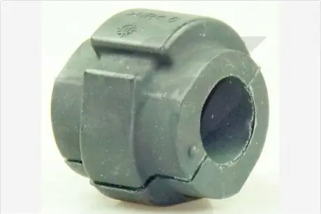 Опора, стабілізатор HUTCHINSON 590556 Купити в Україні