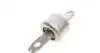 Фото Сайлентблок балки (задньої) Citroen C4/Peugeot 308 13-/3008 16 HUTCHINSON (590566) зображення 4