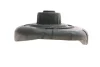 Подушка амортизатора (переднього) Volvo 850/S60/S70/S80/XC70 2.0-3.0 91-10 (нижня) HUTCHINSON (590567) зображення 2