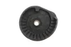 Подушка амортизатора (переднього) Volvo 850/S60/S70/S80/XC70 2.0-3.0 91-10 (нижня) HUTCHINSON (590567) зображення 3