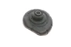 Подушка амортизатора (переднього) Volvo 850/S60/S70/S80/XC70 2.0-3.0 91-10 (нижня) HUTCHINSON (590567) зображення 4
