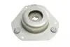 Фото Подушка амортизатора (переднього) Ford Transit Courier 14 HUTCHINSON (590580) зображення 3