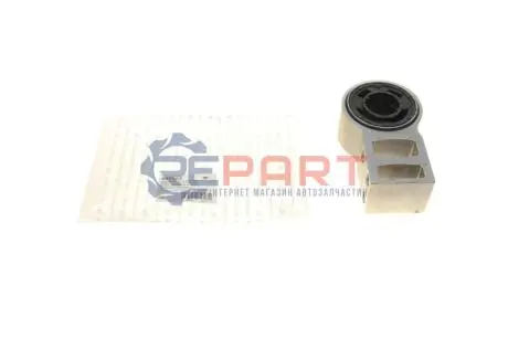 Сайлентблок HUTCHINSON 590582 Купить в Украине