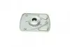 Фото Подушка амортизатора (переднього) Opel Vivaro 1.5 19-/Peugeot Expert 1.5/1.6HDI 16 HUTCHINSON (590583) зображення 2