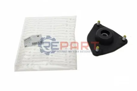 Опора амортизатора HUTCHINSON 590586 Купить в Украине