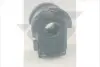 Автозапчасть HUTCHINSON (590588) изображение 1