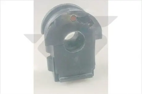 Автозапчасть HUTCHINSON 590588