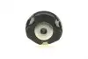 Фото Сайлентблок балки (задньої) Renault Clio II 98-05 HUTCHINSON (590591) зображення 2