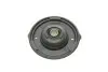 Фото Подушка амортизатора (переднього) Citroen Berlingo 08 HUTCHINSON (590606) зображення 2