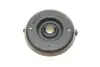 Фото Подушка амортизатора (переднього) Citroen Berlingo 08 HUTCHINSON (590606) зображення 4