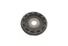 Фото Подушка амортизатора (переднього) Renault Espace IV/Laguna II 1.9/2.0/2.2/3.0 dCi 02 HUTCHINSON (590619) зображення 3
