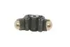 Фото Подушка КПП Fiat Ducato/Citroen Jumper/Peugeot Boxer 94 HUTCHINSON (594100) зображення 3