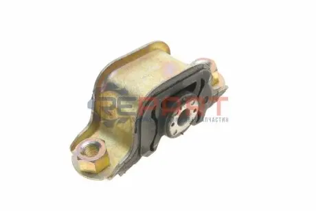 Подушка двигателя HUTCHINSON 594100 Купить в Украине