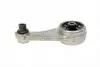 Фото Подушка двигуна (задня) Renault Kangoo 1.2-1.4 I/1.9D 97- (косточка) HUTCHINSON (594141) зображення 3