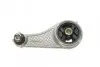 Фото Подушка двигуна (задня) Renault Kangoo 1.2-1.4 I/1.9D 97- (косточка) HUTCHINSON (594141) зображення 4