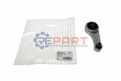 Опора двигателя HUTCHINSON 594141 Купить в Украине
