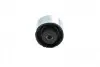 Фото Подушка двигуна (задня) Peugeot Partner/Citroen Berlingo 96 HUTCHINSON (594146) зображення 2