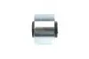 Фото Подушка двигуна (задня) Peugeot Partner/Citroen Berlingo 96 HUTCHINSON (594146) зображення 3
