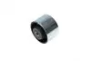 Фото Подушка двигуна (задня) Peugeot Partner/Citroen Berlingo 96 HUTCHINSON (594146) зображення 4