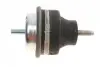 Фото Подушка двигуна (R) Citroen Berlingo/Peugeot Partner 1.1-1.4 96 HUTCHINSON (594150) зображення 2