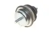 Фото Подушка двигуна (R) Citroen Berlingo/Peugeot Partner 1.1-1.4 96 HUTCHINSON (594150) зображення 3