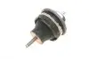 Фото Подушка двигуна (R) Citroen Berlingo/Peugeot Partner 1.1-1.4 96 HUTCHINSON (594150) зображення 4