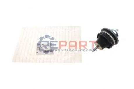 Подушка двигателя HUTCHINSON 594150 Купить в Украине
